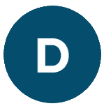 Dylan M.