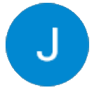 Jure V.