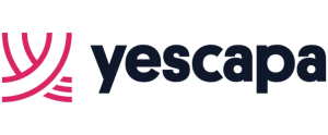 Yescapa, Indie Campers and Google logo - Yescapa, Indie Campers, Google verified campervan.