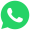 3146791_whatsapp_logo_icon