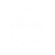 PINK_SKY_LOGO_bijeli-removebg-preview