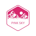 pink_sky__5_-removebg-preview - VEĆI